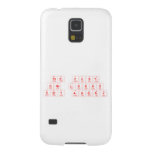 The first
 o|ne looks
 very angry  Samsung Galaxy Nexus Cases