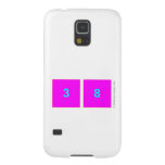 38  Samsung Galaxy Nexus Cases