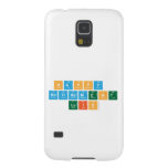 Happy 
 Retirement
 Luis  Samsung Galaxy Nexus Cases