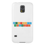 mehrshad
 esfandiari
   Samsung Galaxy Nexus Cases