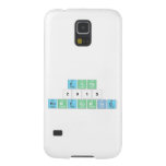 EVHS
 2015 
 HOMECOMING   Samsung Galaxy Nexus Cases