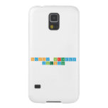 Happy Birthday
 Valentino  Samsung Galaxy Nexus Cases