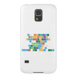 DJ Cloudfrost
 Finnsfolks
 HydrogenGlitch
 DJ Ghostly
 BillyWAR
 MetalMan20
 UltraNinja
 Wayne The Shy Guy
   Samsung Galaxy Nexus Cases