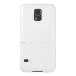 Keep Calm            Athi                   Loves                  You  Samsung Galaxy Nexus Cases