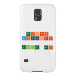 Giorni
 Migliori
 
 Elle gi
   Samsung Galaxy Nexus Cases