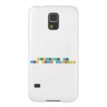        NUSAYBINDE De
 YKS SINAVI YAPILSIN  Samsung Galaxy Nexus Cases