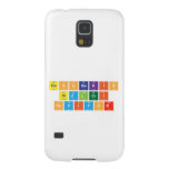 GENCBAKIS
  SIZLERI
  SEVIYOR   Samsung Galaxy Nexus Cases