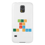 SNEH
 IS 
 HERE
 TO STAY  Samsung Galaxy Nexus Cases