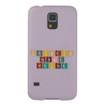 Periodic
 Table
 Writer  Samsung Galaxy Nexus Cases