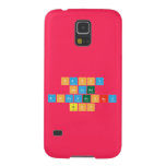 Happy 
 Second
 Anniversary
 BOO  Samsung Galaxy Nexus Cases