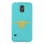 Sophie
 Congratulations
 On your
 gcse 
 results
 xx  Samsung Galaxy Nexus Cases