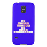 Ny
 RANGERS
 CELEBRATE
 90
 YEARS
 1926-2016  Samsung Galaxy Nexus Cases