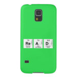 Read  Samsung Galaxy Nexus Cases