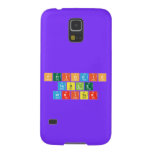 Periodic
 Table
 Writer  Samsung Galaxy Nexus Cases