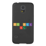 Pin oak
 Art  Samsung Galaxy Nexus Cases
