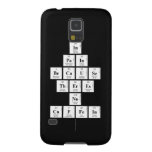 In 
 pain
  because 
 theres 
 no 
 caffein
   Samsung Galaxy Nexus Cases