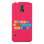 Happy 
 Birthday
 Chandni  Samsung Galaxy Nexus Cases