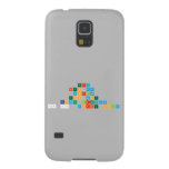 Tmrw
  its my 
 worlds 
 top most
  besties birthday 
 <3 <3  dorie chlm  Samsung Galaxy Nexus Cases