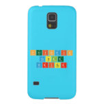 Periodic
 Table
 Writer  Samsung Galaxy Nexus Cases