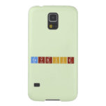 CAYDIID  Samsung Galaxy Nexus Cases