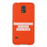 Periodic
 Table
 Writer  Samsung Galaxy Nexus Cases