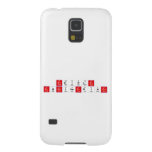 Edible
 Engi|nee|ri|ng  Samsung Galaxy Nexus Cases