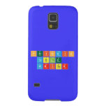 Periodic
 Table
 Writer  Samsung Galaxy Nexus Cases
