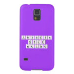 Periodic
 Table
 Writer  Samsung Galaxy Nexus Cases