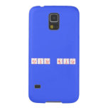 COSTA RICA  Samsung Galaxy Nexus Cases