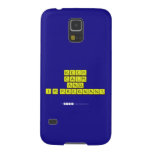 KEEP
 CALM
 and
 I'm pregnant
   Samsung Galaxy Nexus Cases