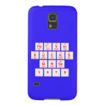 Potvin
 SUCKS
 Since
 1979  Samsung Galaxy Nexus Cases