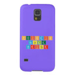 Periodic
 Table
 Writer  Samsung Galaxy Nexus Cases