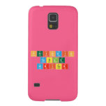 Periodic
 Table
 Writer  Samsung Galaxy Nexus Cases