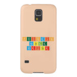 Periodic
 Table
 Writer  Samsung Galaxy Nexus Cases