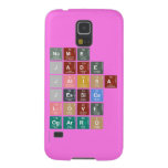 name 
 jade 
 jalisa
 jessica
 love 
 ogarro 
   Samsung Galaxy Nexus Cases