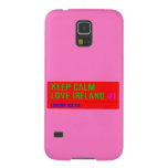 keep Calm Love Ireland  Samsung Galaxy Nexus Cases
