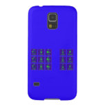 turn up
 turn up
 turn up  Samsung Galaxy Nexus Cases