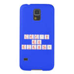 Let's
 Go
 Giants!  Samsung Galaxy Nexus Cases
