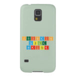 Periodic
 Table
 Writer  Samsung Galaxy Nexus Cases