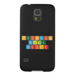 Periodic
 Table
 Writer  Samsung Galaxy Nexus Cases