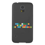 Moze Queen
  Subscribe 
 to my channel   Samsung Galaxy Nexus Cases