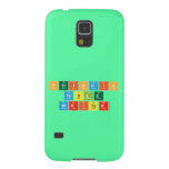 Periodic
 Table
 Writer  Samsung Galaxy Nexus Cases