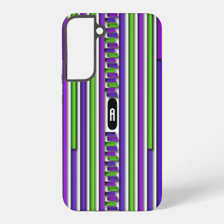 Samsung Galaxy Phone Case