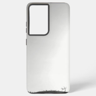 SAMSUNG GALAXY S10+ Phone Case ART AND DESIGN