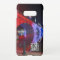 Samsung Galaxy S10e Slim Fit Case, 