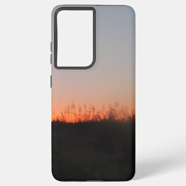SAMSUNG GALAXY s21+ case ART AND DESIGN (Back)