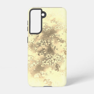 SAMSUNG GALAXY s21 CASE ART AND DESIGN