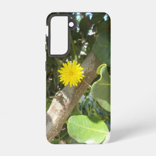 SAMSUNG GALAXY S21 CASE ECO PHOTOGRAPH