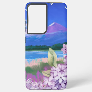 Samsung Galaxy S21+ Cases & Covers 
