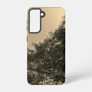 SAMSUNG GALAXY S21 iPhone Case ART AND DESIGN